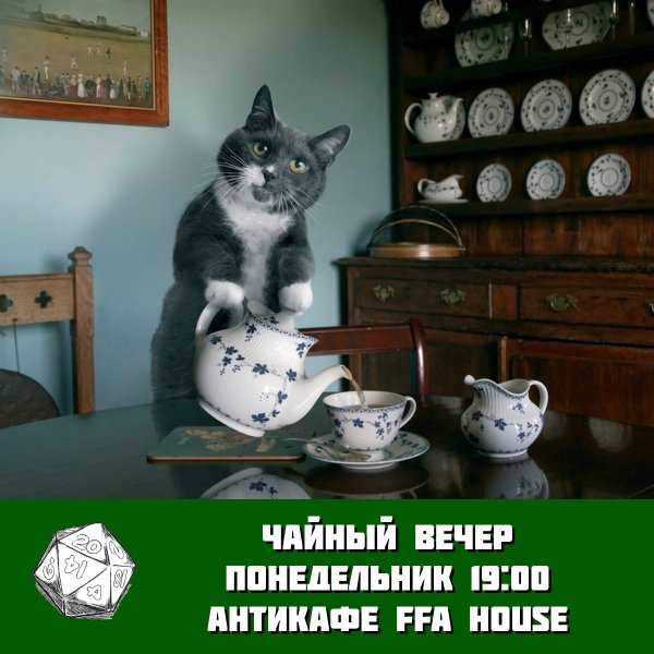 Котики с добрым утром смешные
