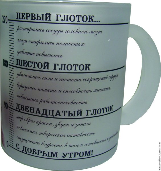 Доброе утро коллеги смешные