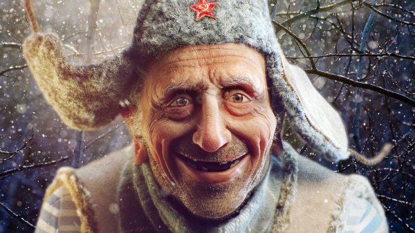 Смешные аватарки