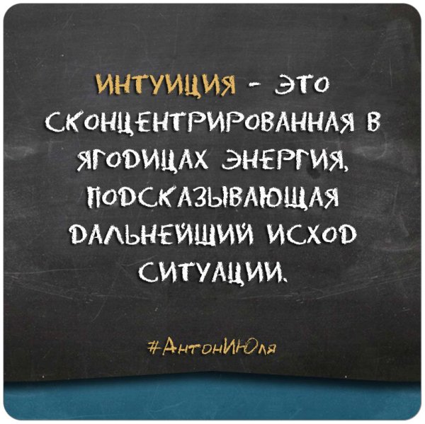 Прикольные фразы