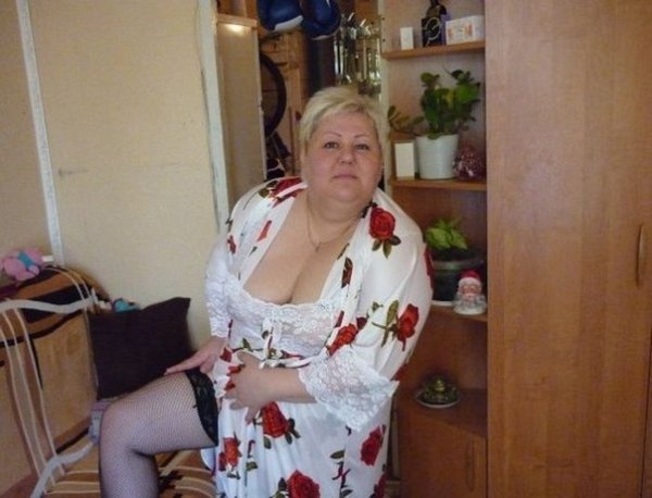 Куликова Наталья Рафаиловна