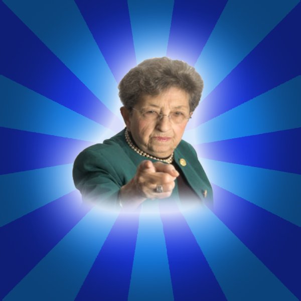 Школа ваш второй дом
