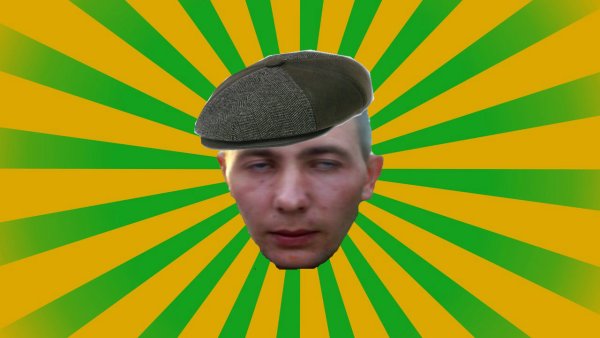 Смешные авы для ТТ