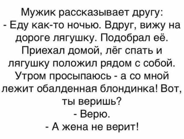 Смешные истории текст