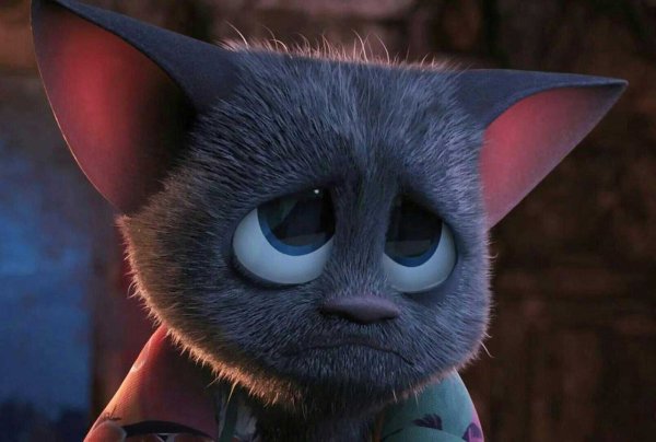 Монстры на каникулах мейвис летучая мышь