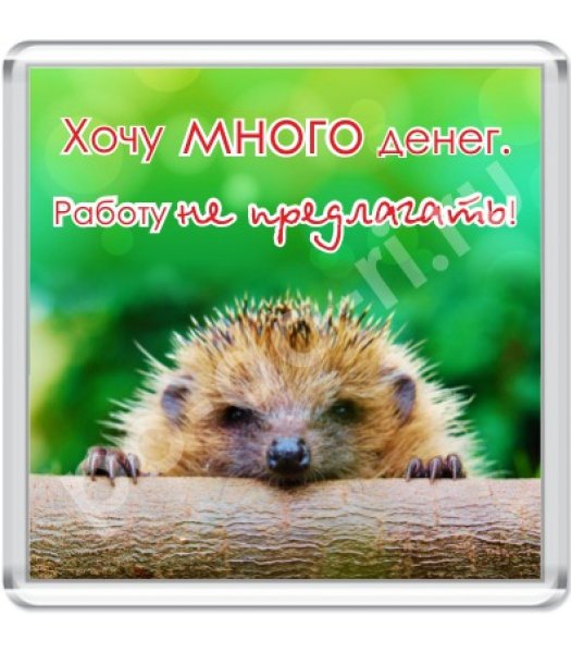 Хочу денег картинки