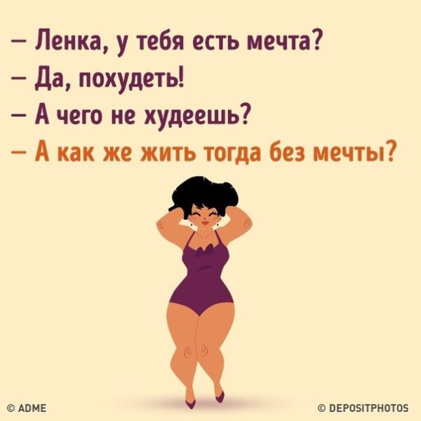 Картинки на тему похудения