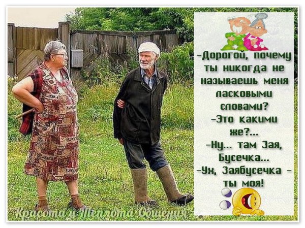 Смех юмор приколы