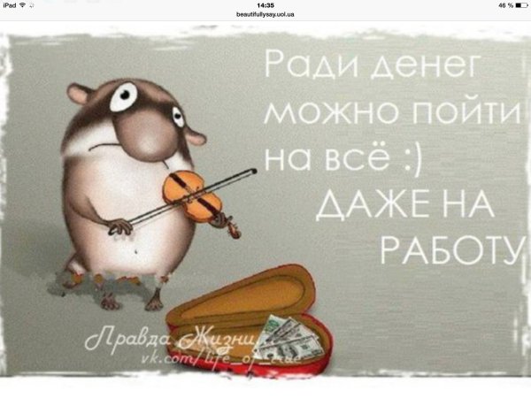 Позитивные афоризмы для поднятия настроения