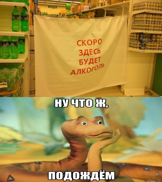 Жду картинки смешные