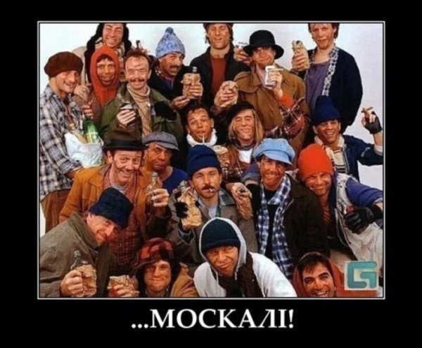 Демотиваторы про алкоголиков