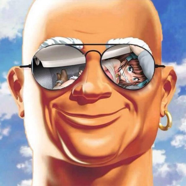 Алексей Авласенко