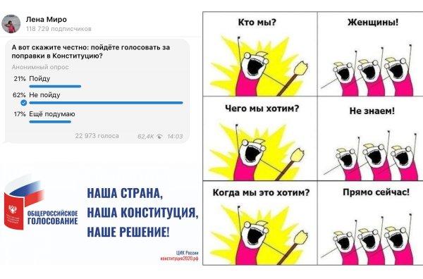Мы женщины чего мы хотим