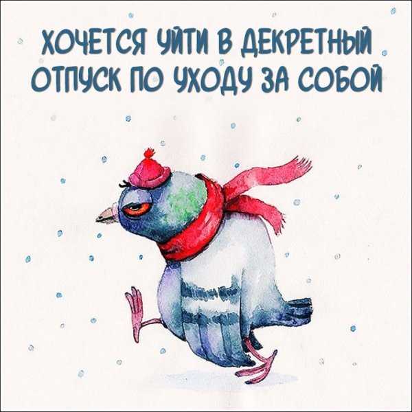 Открытки с юмором