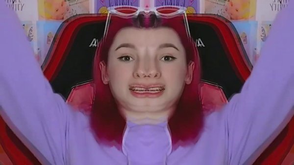 Лиана Шихова
