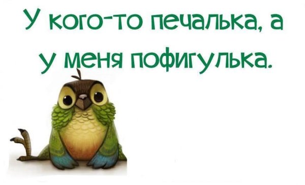Прикольные статусы для ватсапа