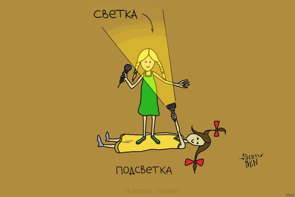 Прикольные картинки про светку