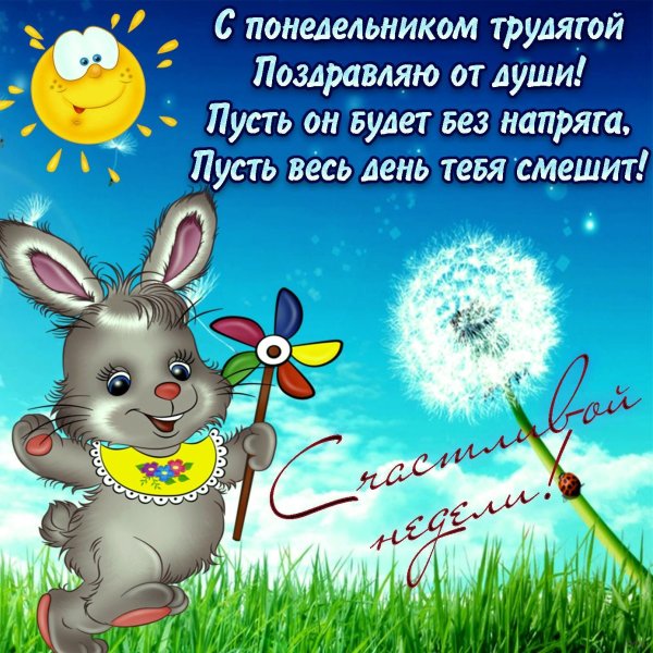 Открытки с добрым утром прикольные