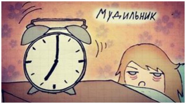 Веселое утро картинки