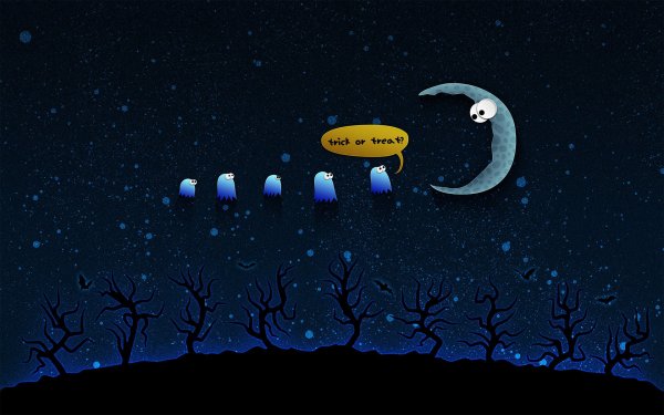 Ночь креативно