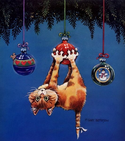 Со старым новым годом приколы