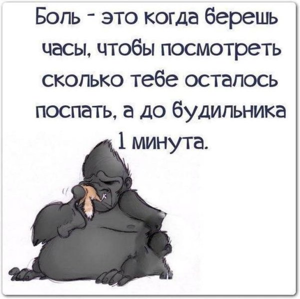 Веселые картинки со смыслом