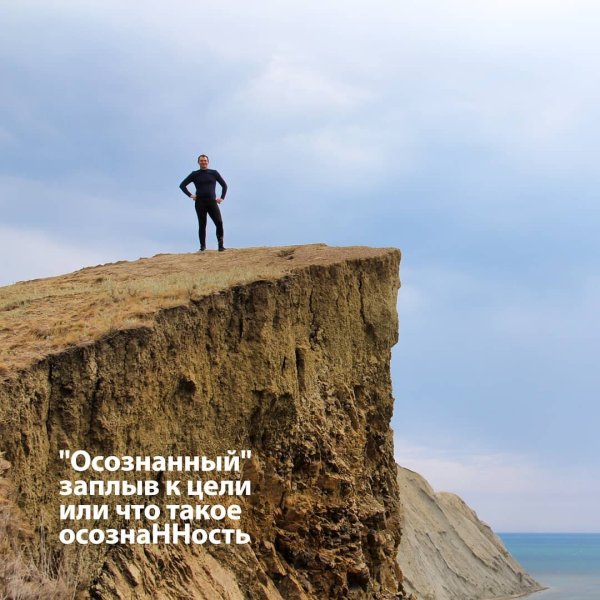 Смешные картинки про осознанность