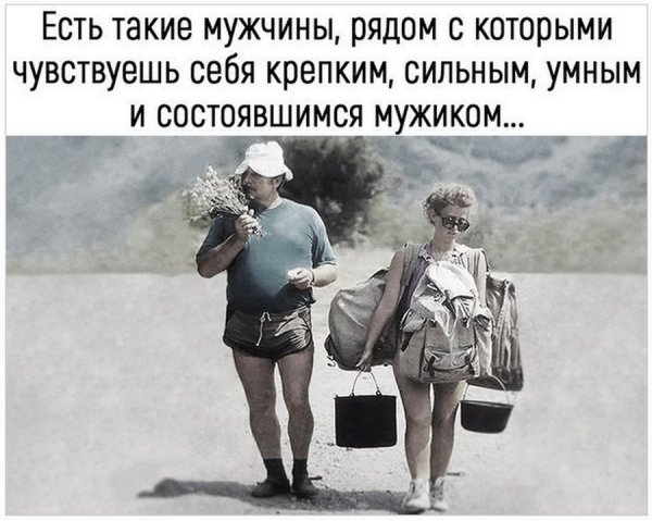 Смешные цитаты