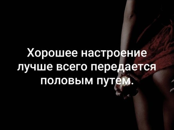 Картинки для поднятия настроения парню