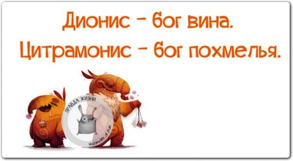 Открытки с похмелья прикольные