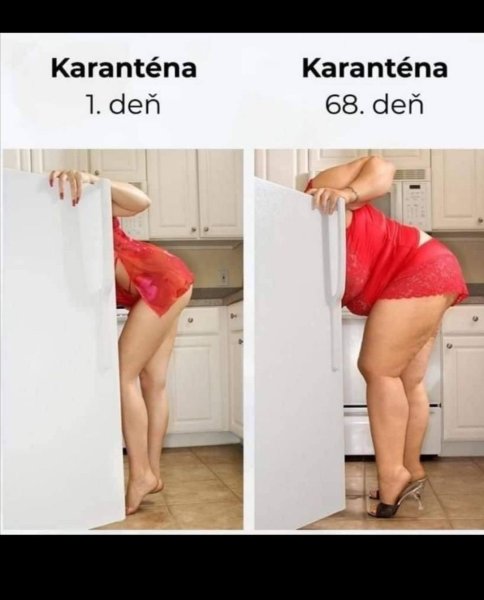 Приколы про похудение в картинках