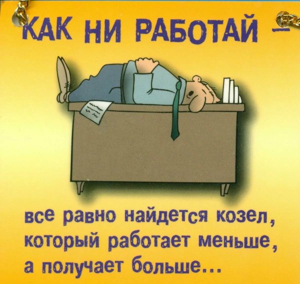 Коллеги прикол