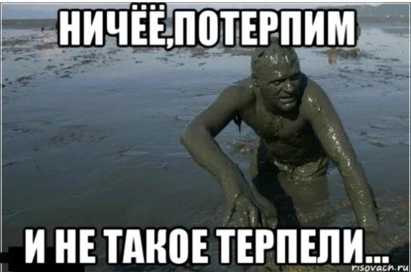 Страдать мемы
