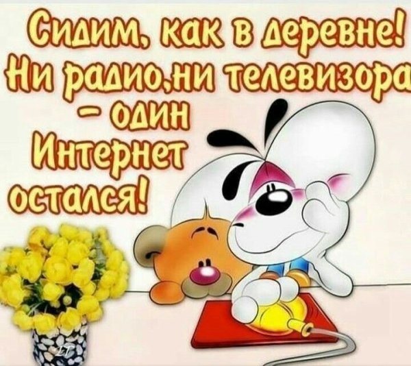 Открытки прикольные на каждый день