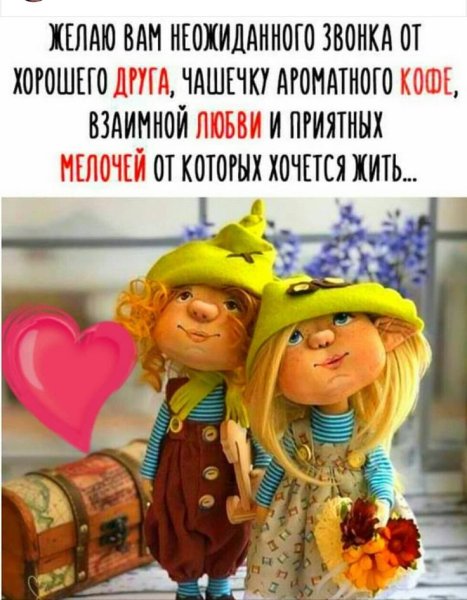 Веселые цитаты