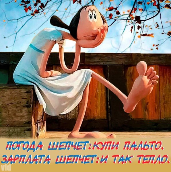 Открытки с юмором