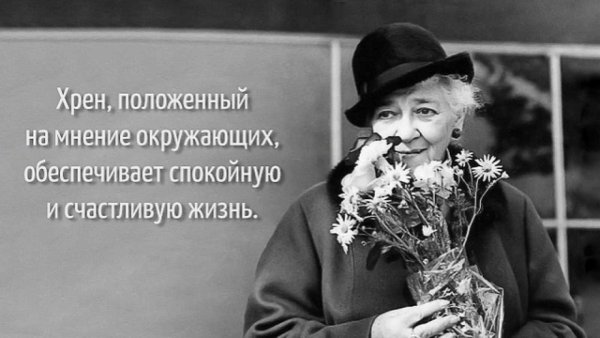 Смешные афоризмы