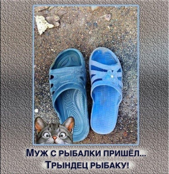Картины с прикольными надписями