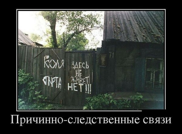 Приколы про Колю картинки