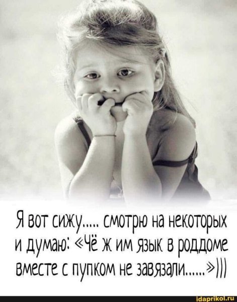 Смешные цитаты