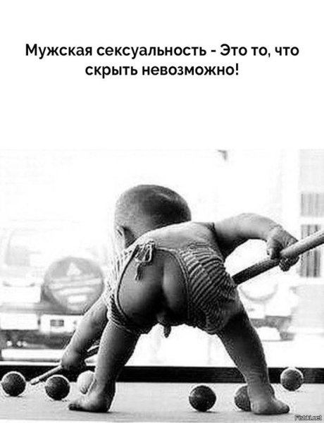 Юмор в картинках