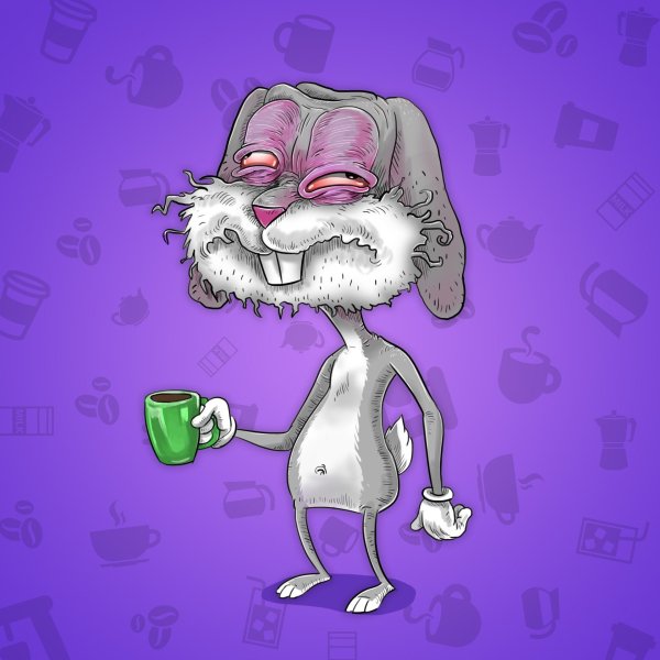 Прикольные рисунки