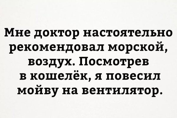 Картинки смешные до слез про жизнь