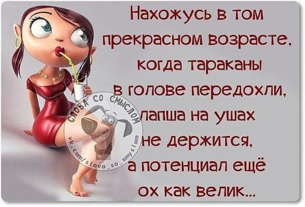 Позитивные афоризмы для женщин