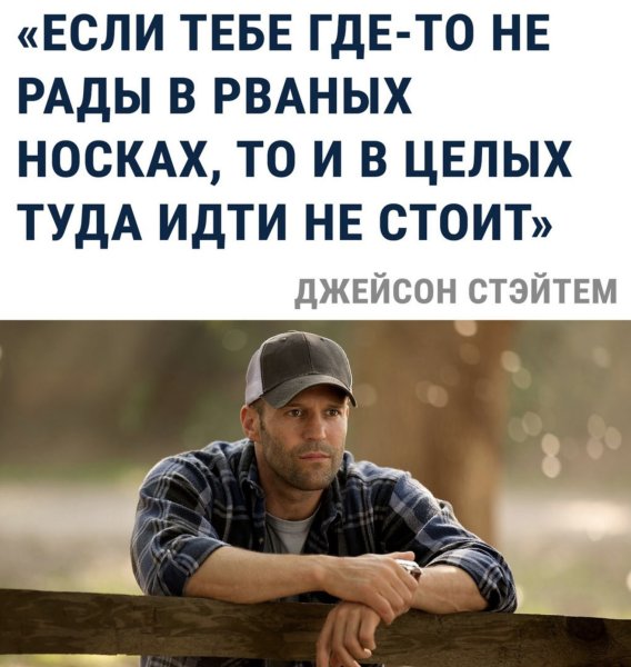 Смешные цитаты
