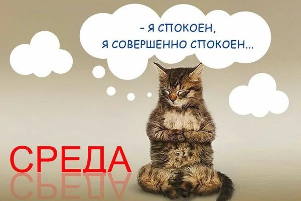 Утро среды