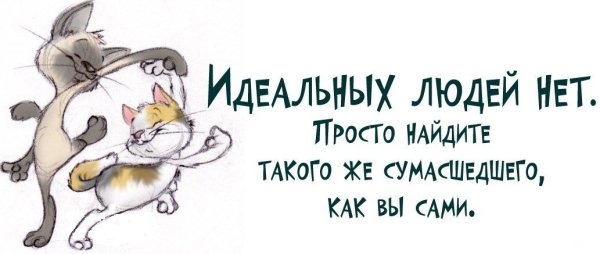 Мимишные фразы про любовь