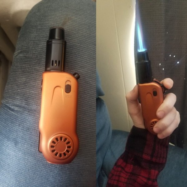 Vape приколы