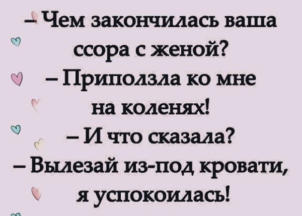 Смешные цитаты до слез