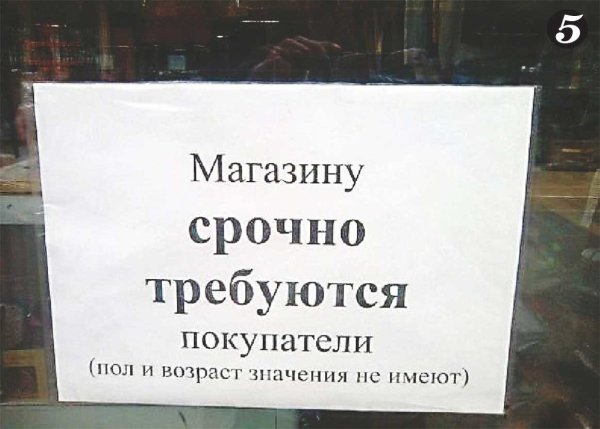 Смешные картинки с надписями